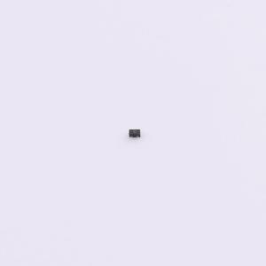 HESD5431XZ商品缩略图