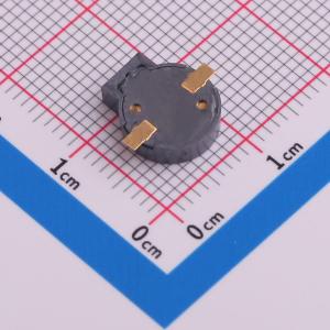 CMT-0926-86-SMT-TR商品缩略图