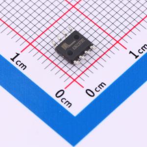 AP9980GM-VB商品缩略图