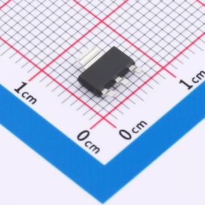 LM317DCYR-JSM商品缩略图