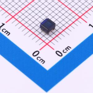 YWIF2520-180K商品缩略图