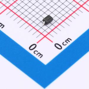 HPESDNC3D5VBL商品缩略图