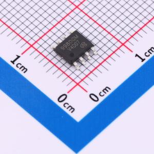 AP9980GM-VB商品缩略图