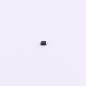 HCPDH12V0UB-HF商品缩略图