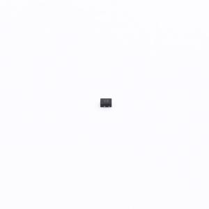 HPESDWC2FD5VB商品缩略图