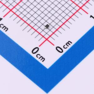 HESD7951ST5G商品缩略图