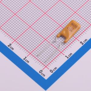 BH30-110商品缩略图