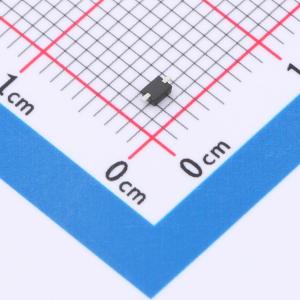 UDZLVTE-1791商品缩略图