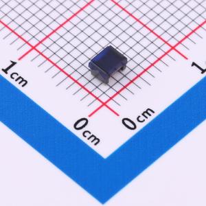 YWIF3225-3R3K商品缩略图