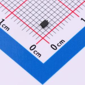 HSZESD8351HT1G商品缩略图