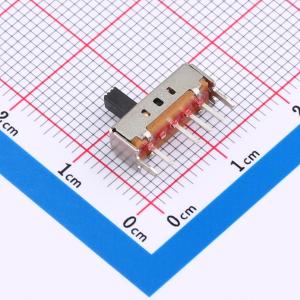SS-13D01-G040商品缩略图
