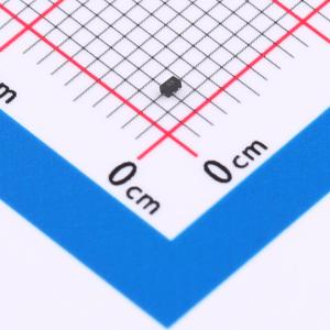 HPESDWC2FD5VB商品缩略图