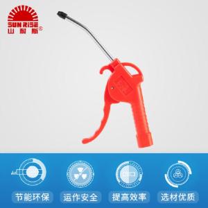 AR-TS商品缩略图