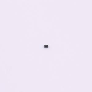 HDESD3V3X1BCSF-7商品缩略图