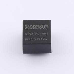 WRA2415SD-3WR2商品缩略图