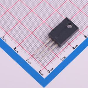 MBR30U45FCT商品缩略图