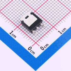 STU2240NL-VB商品缩略图