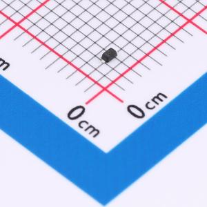 HPJSD03TS-AU商品缩略图