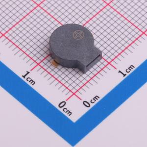 CMT-0926-86-SMT-TR商品缩略图