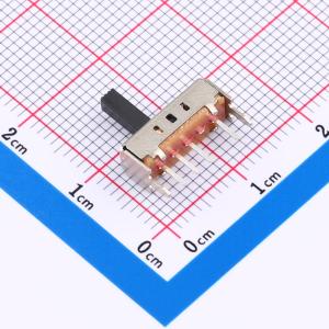 SS-13D01-G060商品缩略图