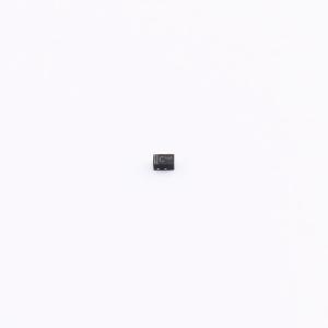 HAOZ8231ADI-05商品缩略图