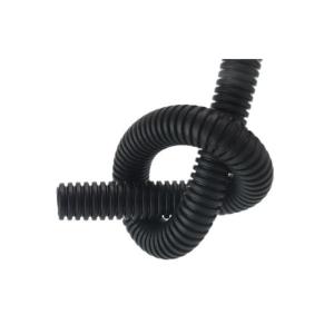 [100米/卷]Wonpro(稳不落) PE非阻燃软管 PE-FZR-15.8