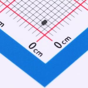 HPESD5V0U1BL商品缩略图