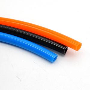 PU0855-3商品缩略图