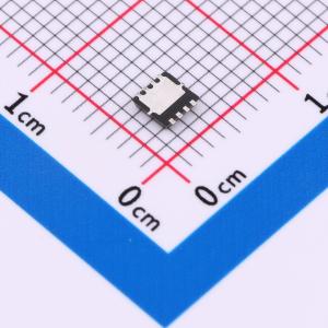 SISA40DN-T1-GE3-VB商品缩略图