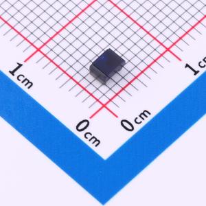 YWIF3225-R56K商品缩略图