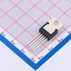 LM2576HVT-5.0G商品缩略图