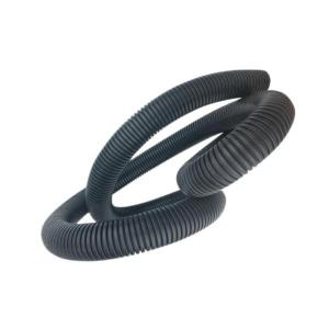 PP-ZR-15.8商品缩略图