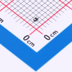 HACPDQC5V0-HF商品缩略图