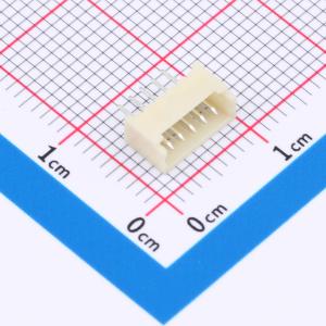 9821WV-05P商品缩略图