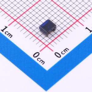 YWIF3225-1R2K商品缩略图