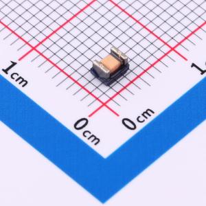 YWIF3225-3R3K商品缩略图