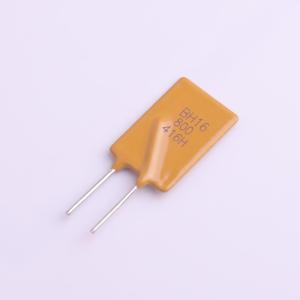 BH16-800商品缩略图