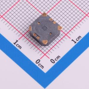CMT-8503-90-SMT-TR商品缩略图