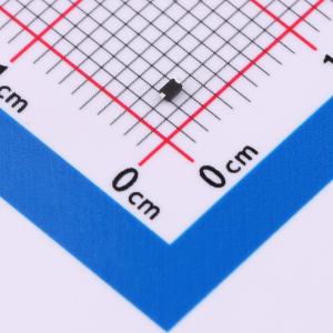 HPESDNC5D7VU商品缩略图