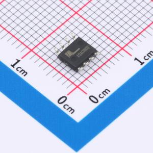 FDS8813NZ-NL-VB商品缩略图