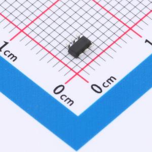 AP9101CK6-BJTRG1商品缩略图