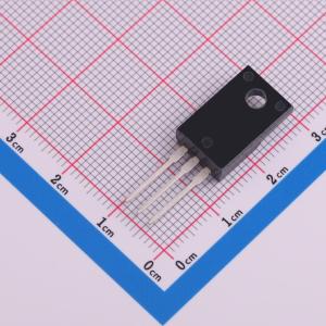 MBR2045FCT商品缩略图