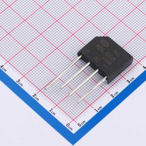 KBL608商品缩略图