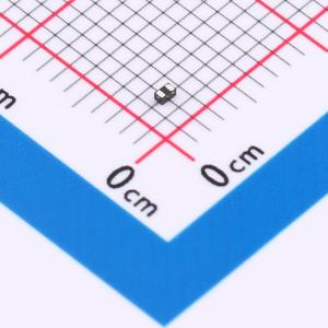 HESD9BL0522P-C商品缩略图