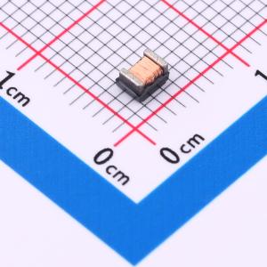 YWIF3225-820K商品缩略图