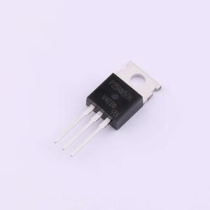 STP25NM50N-VB商品缩略图