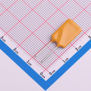 BH16-700商品缩略图