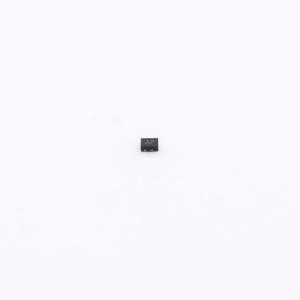 HD12V0L1B2LP-7B商品缩略图