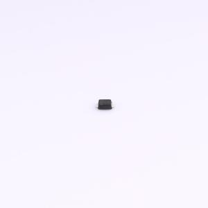 HD5V0L1B2T-7商品缩略图