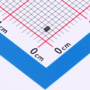 HXBP1011-G商品缩略图